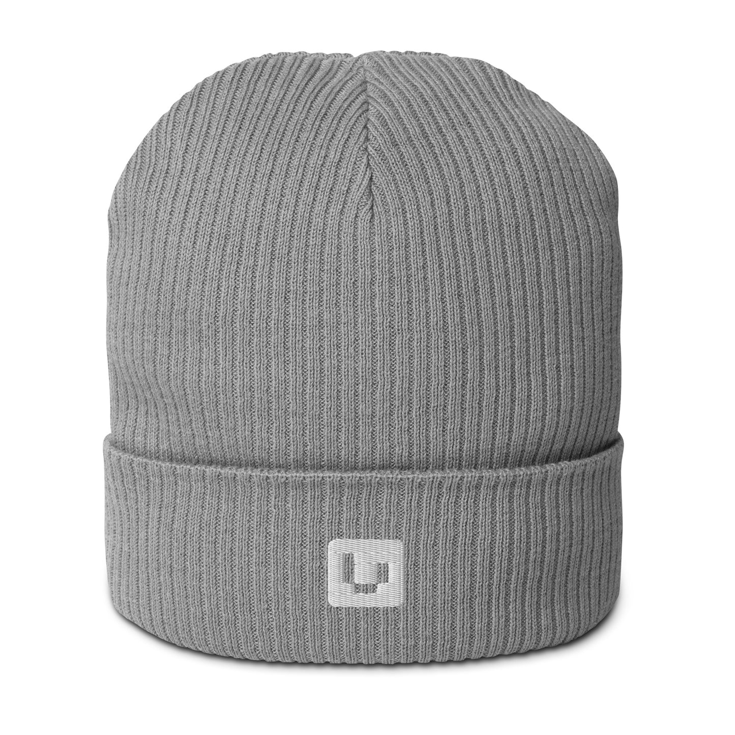 Logo beanie
