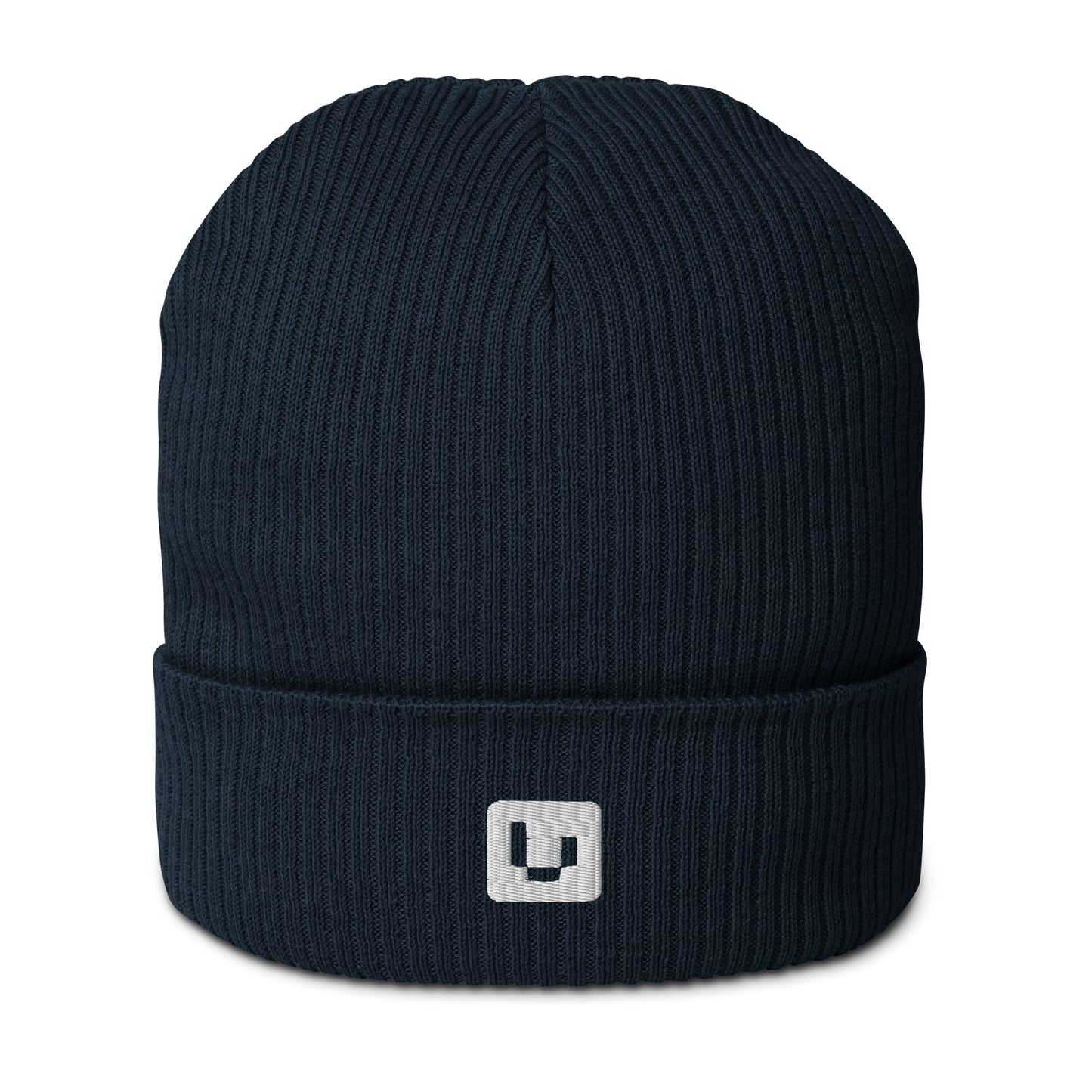 Logo beanie