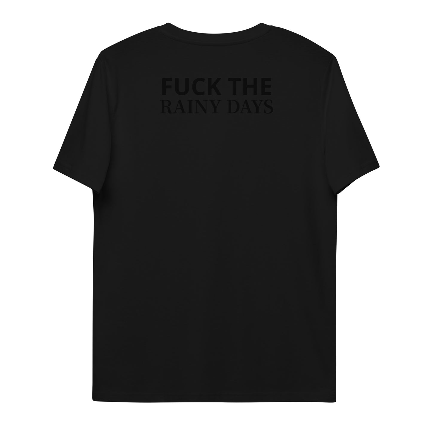 Caths.In.Space no. 6 t-shirt